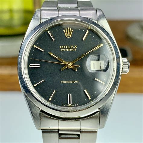 rolex billig original